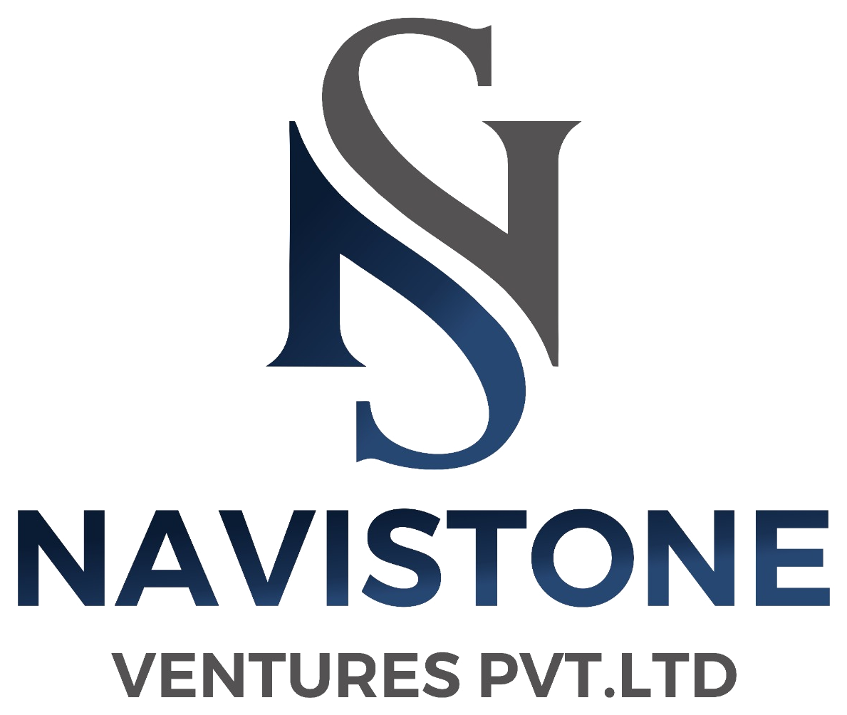 Navistone
